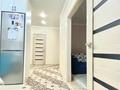 3-бөлмелі пәтер · 70 м² · 1/9 қабат, мкр Юго-Восток, 28й микрорайон 31А — Шахтеров 31А, бағасы: 27 млн ₸ в Караганде, Казыбек би р-н — фото 9