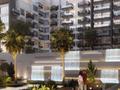 3-комнатная квартира, 79 м², 8/8 этаж, Dubai Studio City - Дубай - Объединенные Арабские Эмираты 12 за ~ 147.3 млн 〒 — фото 8