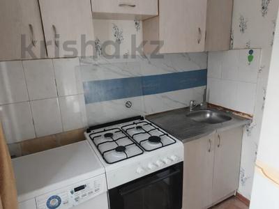 1-комнатная квартира · 30 м² · 2/5 этаж, Назарбаева за 12.3 млн ₸ в Талдыкоргане