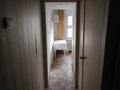 1-комнатная квартира · 30 м² · 2/5 этаж, Назарбаева за 12.3 млн ₸ в Талдыкоргане — фото 5