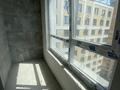 2-комнатная квартира, 60 м², 14/16 этаж, Утеген батыра 11 за 42 млн 〒 в Алматы, Ауэзовский р-н — фото 13