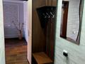 2-комнатная квартира · 49 м² · 1/5 этаж, проспект Абая 107 за 13 000 ₸ в Уральске — фото 7