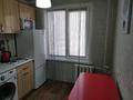 2-комнатная квартира · 49 м² · 1/5 этаж, проспект Абая 107 за 13 000 ₸ в Уральске — фото 16