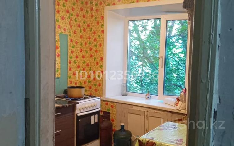 2-бөлмелі пәтер · 43.4 м² · 2/5 қабат, ул. Олега Тищенко 23, бағасы: 5.3 млн ₸ в Темиртау — фото 2
