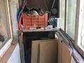 2-бөлмелі пәтер · 43.4 м² · 2/5 қабат, ул. Олега Тищенко 23, бағасы: 5.3 млн ₸ в Темиртау — фото 11