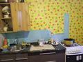 2-бөлмелі пәтер · 43.4 м² · 2/5 қабат, ул. Олега Тищенко 23, бағасы: 5.3 млн ₸ в Темиртау — фото 2