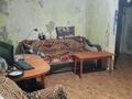 2-бөлмелі пәтер · 43.4 м² · 2/5 қабат, ул. Олега Тищенко 23, бағасы: 5.3 млн ₸ в Темиртау — фото 4