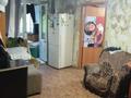 2-бөлмелі пәтер · 43.4 м² · 2/5 қабат, ул. Олега Тищенко 23, бағасы: 5.3 млн ₸ в Темиртау — фото 5