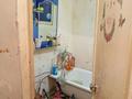 2-бөлмелі пәтер · 43.4 м² · 2/5 қабат, ул. Олега Тищенко 23, бағасы: 5.3 млн ₸ в Темиртау — фото 7