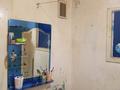 2-бөлмелі пәтер · 43.4 м² · 2/5 қабат, ул. Олега Тищенко 23, бағасы: 5.3 млн ₸ в Темиртау — фото 8