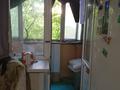 2-бөлмелі пәтер · 43.4 м² · 2/5 қабат, ул. Олега Тищенко 23, бағасы: 5.3 млн ₸ в Темиртау — фото 9
