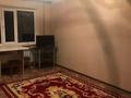 2-комнатная квартира, 42.7 м², 1/5 этаж, Республики за 15 млн 〒 в Шымкенте, Аль-Фарабийский р-н