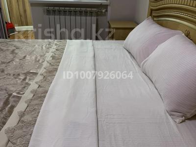 2-комнатная квартира · 49 м² · 2/5 этаж, 3-й мкр 24 за 20 000 ₸ в Актау
