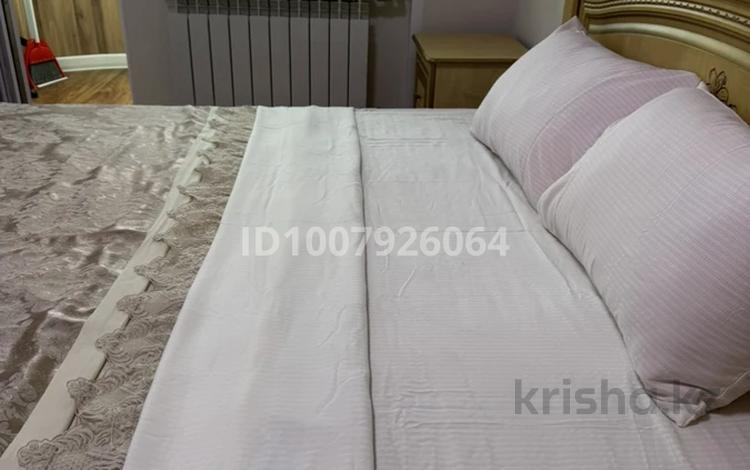 2-комнатная квартира · 49 м² · 2/5 этаж, 3-й мкр 24 за 20 000 ₸ в Актау — фото 11