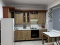 2-комнатная квартира · 49 м² · 2/5 этаж, 3-й мкр 24 за 20 000 ₸ в Актау — фото 4