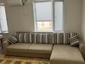 2-комнатная квартира · 49 м² · 2/5 этаж, 3-й мкр 24 за 20 000 ₸ в Актау — фото 3