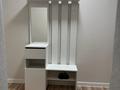 2-комнатная квартира · 49 м² · 2/5 этаж, 3-й мкр 24 за 20 000 ₸ в Актау — фото 12