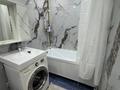 2-комнатная квартира · 49 м² · 2/5 этаж, 3-й мкр 24 за 20 000 ₸ в Актау — фото 5
