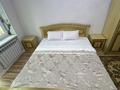 2-комнатная квартира · 49 м² · 2/5 этаж, 3-й мкр 24 за 20 000 ₸ в Актау — фото 14