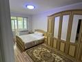2-комнатная квартира · 49 м² · 2/5 этаж, 3-й мкр 24 за 20 000 ₸ в Актау — фото 13