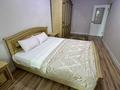 2-комнатная квартира · 49 м² · 2/5 этаж, 3-й мкр 24 за 20 000 ₸ в Актау — фото 2