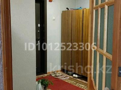 3-бөлмелі пәтер · 70 м² · 3/5 қабат, О. Бокея 27, бағасы: 38.6 млн ₸ в Усть-Каменогорске