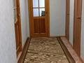 3-бөлмелі пәтер · 70 м² · 3/5 қабат, О. Бокея 27, бағасы: 38.6 млн ₸ в Усть-Каменогорске — фото 11