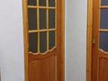 3-бөлмелі пәтер · 70 м² · 3/5 қабат, О. Бокея 27, бағасы: 38.6 млн ₸ в Усть-Каменогорске — фото 12