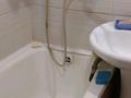 3-бөлмелі пәтер · 70 м² · 3/5 қабат, О. Бокея 27, бағасы: 38.6 млн ₸ в Усть-Каменогорске — фото 16