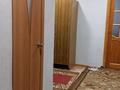 3-бөлмелі пәтер · 70 м² · 3/5 қабат, О. Бокея 27, бағасы: 38.6 млн ₸ в Усть-Каменогорске — фото 6