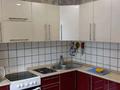 3-бөлмелі пәтер · 70 м² · 3/5 қабат, О. Бокея 27, бағасы: 38.6 млн ₸ в Усть-Каменогорске — фото 7