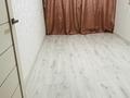 3-комнатная квартира · 54.6 м² · 1/5 этаж, 1 микрорайон 28 — Школа Жазыкбаева за 12.5 млн ₸ в Кульсары — фото 4