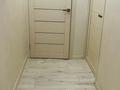 3-комнатная квартира · 54.6 м² · 1/5 этаж, 1 микрорайон 28 — Школа Жазыкбаева за 12.5 млн ₸ в Кульсары — фото 5
