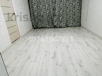 3-комнатная квартира · 54.6 м² · 1/5 этаж, 1 микрорайон 28 — Школа Жазыкбаева за 10.5 млн 〒 в Кульсары