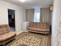3-комнатная квартира · 54.6 м² · 1/5 этаж, 1 микрорайон 28 — Школа Жазыкбаева за 12.5 млн ₸ в Кульсары