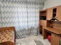 3-комнатная квартира · 54.6 м² · 1/5 этаж, 1 микрорайон 28 — Школа Жазыкбаева за 12.5 млн ₸ в Кульсары — фото 3