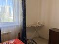 2-комнатная квартира · 69 м² · 3/9 этаж, мкр Сары Арка 40 за 28 млн ₸ в Атырау — фото 2