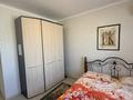 2-комнатная квартира · 69 м² · 3/9 этаж, мкр Сары Арка 40 за 28 млн ₸ в Атырау — фото 3