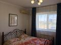 2-комнатная квартира · 69 м² · 3/9 этаж, мкр Сары Арка 40 за 28 млн ₸ в Атырау — фото 6