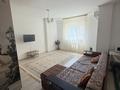 2-комнатная квартира · 69 м² · 3/9 этаж, мкр Сары Арка 40 за 28 млн ₸ в Атырау — фото 8