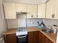 2-комнатная квартира · 69 м² · 3/9 этаж, мкр Сары Арка 40 за 28 млн ₸ в Атырау — фото 10