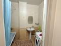 2-комнатная квартира · 69 м² · 3/9 этаж, мкр Сары Арка 40 за 28 млн ₸ в Атырау — фото 14