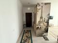 2-комнатная квартира · 69 м² · 3/9 этаж, мкр Сары Арка 40 за 28 млн ₸ в Атырау — фото 15