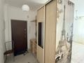 2-комнатная квартира · 69 м² · 3/9 этаж, мкр Сары Арка 40 за 28 млн ₸ в Атырау — фото 16