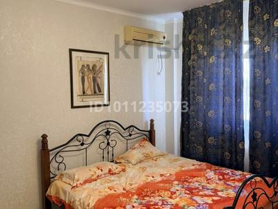 2-бөлмелі пәтер · 69 м² · 3/9 қабат, мкр Сары Арка 40, бағасы: 27 млн ₸ в Атырау