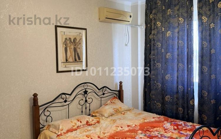 2-комнатная квартира · 69 м² · 3/9 этаж, мкр Сары Арка 40 за 28 млн ₸ в Атырау — фото 10
