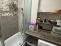 2-комнатная квартира · 55 м² · 5/5 этаж, Толе би за 45.5 млн ₸ в Алматы, Алмалинский р-н — фото 17