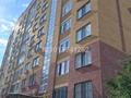 1-комнатная квартира · 45 м² · 3/9 этаж, мкр Нурсая, Нурсач 115 за 140 000 ₸ в Атырау