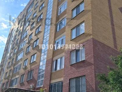 1-комнатная квартира · 45 м² · 3/9 этаж, мкр Нурсая, Нурсач 115 за 140 000 ₸ в Атырау