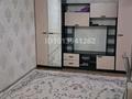 1-комнатная квартира · 45 м² · 3/9 этаж, мкр Нурсая, Нурсач 115 за 140 000 ₸ в Атырау — фото 2
